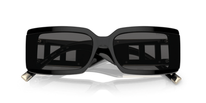 Black - 0TF4197 8056597752336