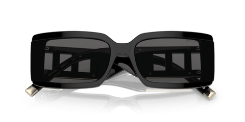 Black - 0TF4197 8056597752336