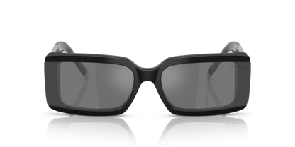 Black - 0TF4197 8056262192375