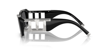 Black - 0TF4197 8056262192375