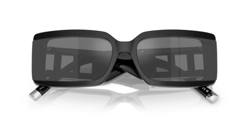 Black - 0TF4197 8056262192375