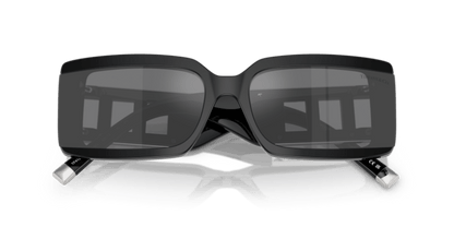 Black - 0TF4197 8056262192375