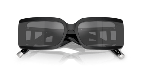 Black - 0TF4197 8056262192375