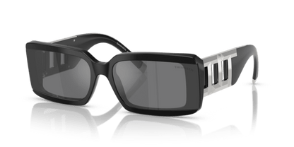 Black - 0TF4197 8056262192375