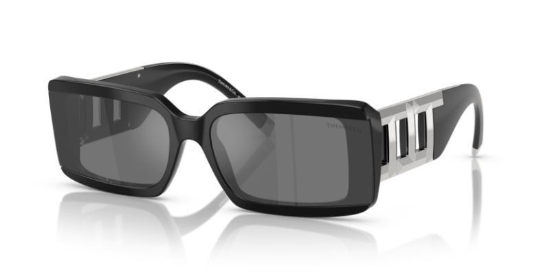 Black - 0TF4197 8056262192375