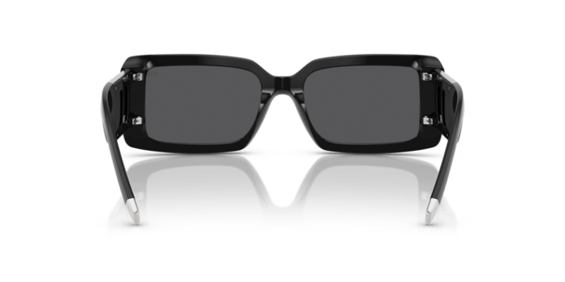 Black - 0TF4197 8056262192375