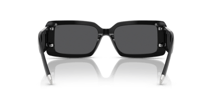 Black - 0TF4197 8056262192375