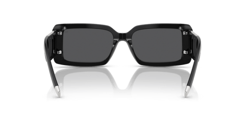 Black - 0TF4197 8056262192375