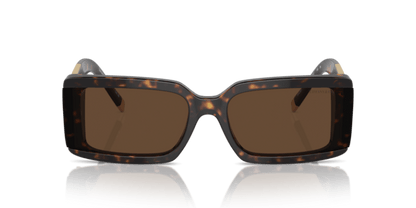 Havana - 0TF4197 8056262009840