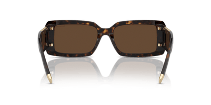 Havana - 0TF4197 8056262009840