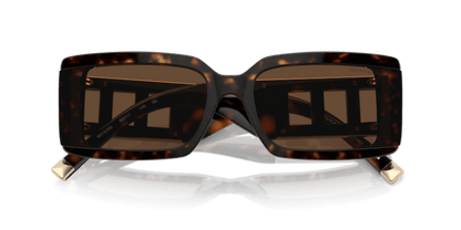 Havana - 0TF4197 8056262009840