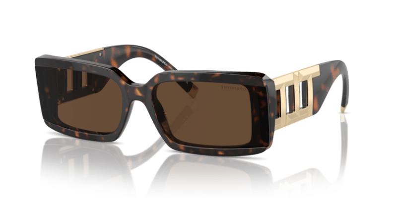 Havana - 0TF4197 8056262009840