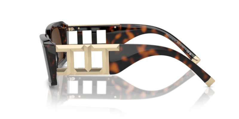 Havana - 0TF4197 8056262009840