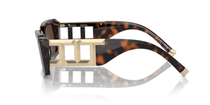 Havana - 0TF4197 8056262009840