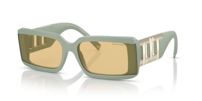 Matte Green - 0TF4197 8056597763356