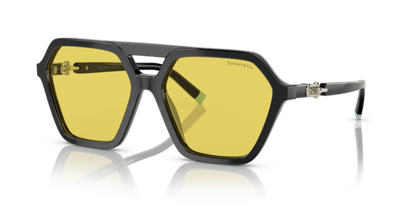 Black - 0TF4198 8056597752862