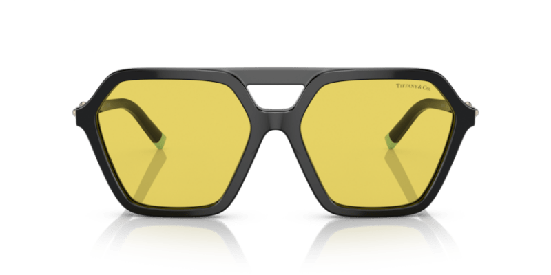 Black - 0TF4198 8056597752862