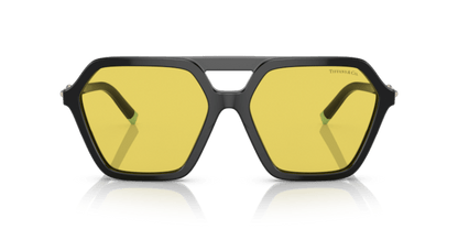 Black - 0TF4198 8056597752862