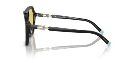 Black - 0TF4198 8056597752862