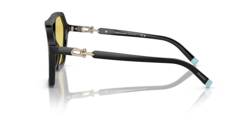 Black - 0TF4198 8056597752862