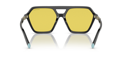 Black - 0TF4198 8056597752862