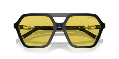 Black - 0TF4198 8056597752862