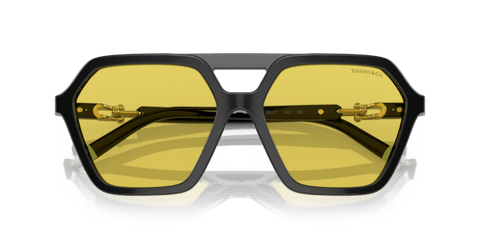 Black - 0TF4198 8056597752862