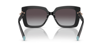 Black - 0TF4199 8056597752718