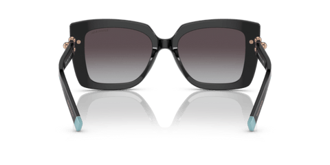 Black - 0TF4199 8056597752718