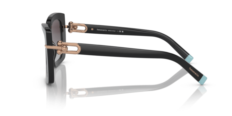 Black - 0TF4199 8056597752718