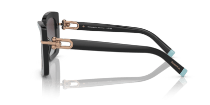 Black - 0TF4199 8056597752718