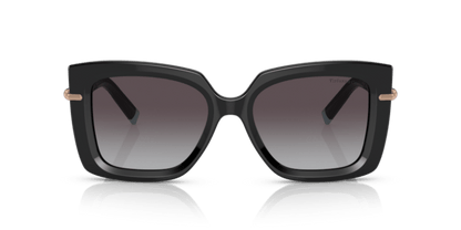 Black - 0TF4199 8056597752718