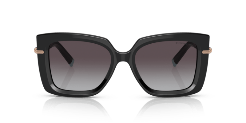 Black - 0TF4199 8056597752718