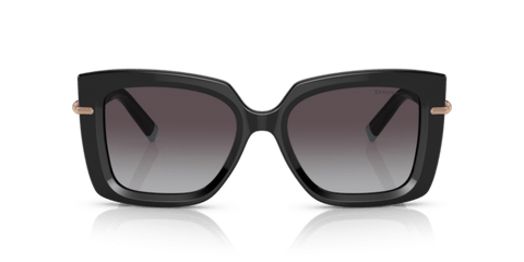 Black - 0TF4199 8056597752718