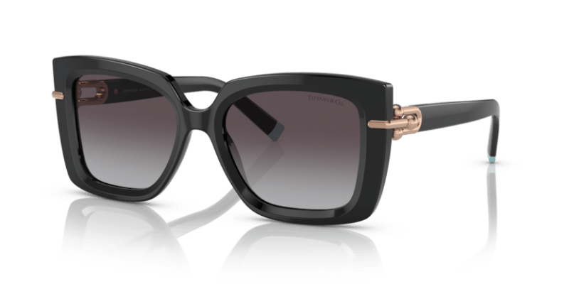 Black - 0TF4199 8056597752718