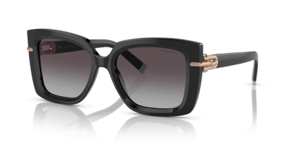 Black - 0TF4199 8056597752718