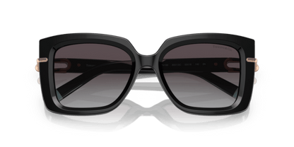 Black - 0TF4199 8056597752718