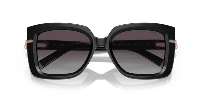 Black - 0TF4199 8056597752718