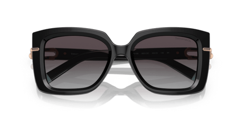Black - 0TF4199 8056597752718