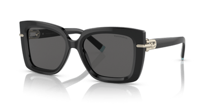 Black - 0TF4199 8056597752725