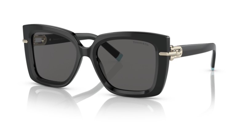 Black - 0TF4199 8056597752725