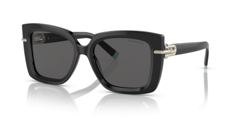 Black - 0TF4199 8056597752725