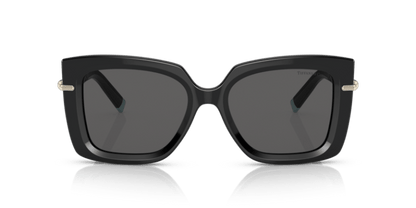 Black - 0TF4199 8056597752725