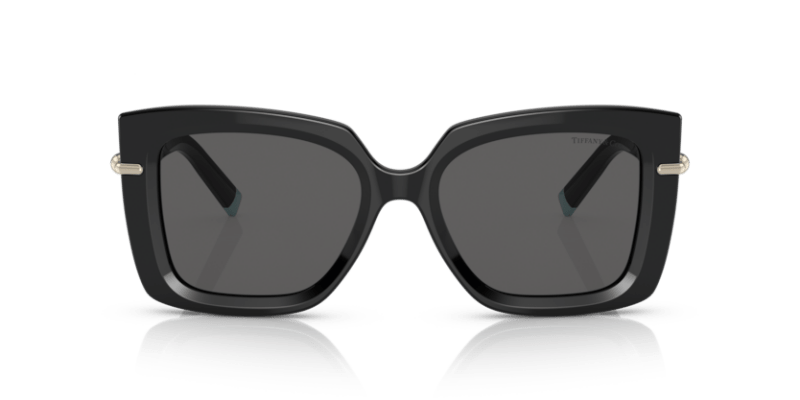 Black - 0TF4199 8056597752725