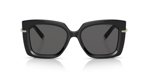 Black - 0TF4199 8056597752725