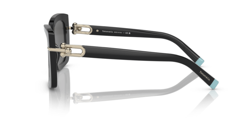 Black - 0TF4199 8056597752725