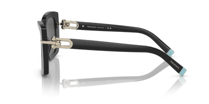 Black - 0TF4199 8056597752725