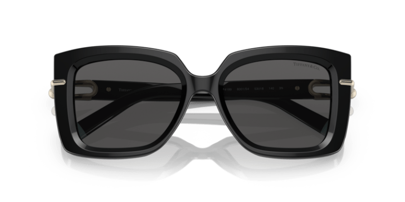 Black - 0TF4199 8056597752725