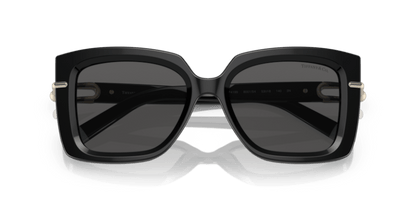 Black - 0TF4199 8056597752725