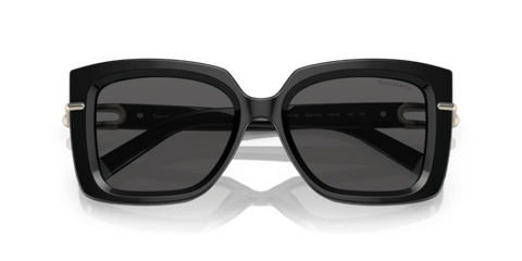 Black - 0TF4199 8056597752725